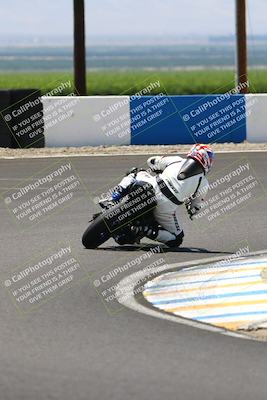 media/Jun-08-2025-TrackDaz (Sun) [[dc1ba13c79]]/B Group/120pm (Turn 6)/